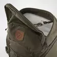 Fjällräven Singi 28 Dark Olive - Backpacks - 7323450522254 - 9