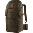 Fjällräven Singi 28 Dark Olive - Backpacks - 7323450522254 - 1