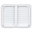 Flambeau Pehmorasia 3906F - Bags and Boxes for icefishing - 071617009854 - 3