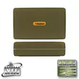 Flambeau Pehmorasia 3906F - Bags and Boxes for icefishing - 071617009854 - 2