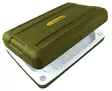 Flambeau Pehmorasia 3906F - Bags and Boxes for icefishing - 071617009854 - 1