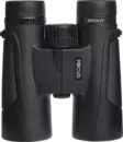 Focus Bright 8x42 - Traditional Binoculars - 7391879053284 - 1