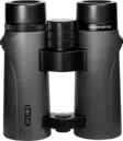 Focus Observer 10x42 ED - Traditional Binoculars - 7391879053154 - 1