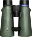 Focus Observer 8x56 HD - Traditional Binoculars - 7391879035334 - 1