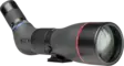 Focus Optimum 30-60x85 APO VHG ED - Spotting Scopes - 7391879050054 - 1