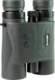 Focus Track 8x42 RF 1500m - Binoculars with Rangefinder - 7391879053024 - 1