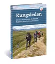 Fredrik Neregård - Kungsleden - Literature - 9789188335784 - 1