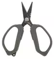 Frichy Braided Line Scissors - Nippers and line scissors - X409-4 - 6