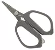 Frichy Braided Line Scissors - Nippers and line scissors - X409-4 - 3
