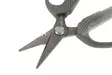 Frichy Braided Line Scissors - Nippers and line scissors - X409-4 - 7