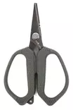Frichy Braided Line Scissors - Nippers and line scissors - X409-4 - 5