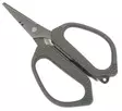 Frichy Braided Line Scissors - Nippers and line scissors - X409-4 - 4