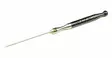 Frödinflies Dubbing Needle - Tying Needles - 7340154600064 - 1
