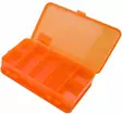 Frödinflies Salar Supreme Box Double Lar - Fly Boxes - 7340154608534 - 1