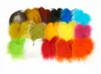 Frödinflies SNS Fox Tail Supreme - Long - Other Feathers and Plumes - 20241021404 - 1