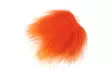 Frödinflies SNS Fox Tail Supreme - Long - Other Feathers and Plumes - 20241021404 - 2