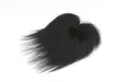 Frödinflies SNS Fox Tail Supreme - Long - Other Feathers and Plumes - 20241021404 - 3