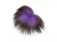 Frödinflies SNS Fox Tail Supreme - Long - Other Feathers and Plumes - 20241021404 - 12