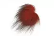 Frödinflies SNS Fox Tail Supreme - Long - Other Feathers and Plumes - 20241021404 - 7