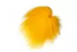 Frödinflies SNS Fox Tail Supreme - Long - Other Feathers and Plumes - 20241021404 - 8