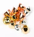 FTS Cone Heads 7 mm - Coneheads - 402503000014 - 1
