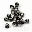 FTS Cone Heads 7 mm - Coneheads - 402503000014 - 7
