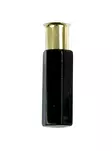 FTS Hair Stacker Hexagon -karvantasaaja - Other Tools - 6417512000864 - 1