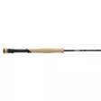 G.Loomis Asquith Freshwater - G.Loomis Fly Rods - 0601040130544 - 8