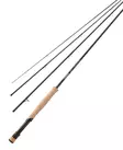 G.Loomis Asquith Freshwater - G.Loomis Fly Rods - 0601040130544 - 1