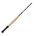 G.Loomis IMX Pro Euro - G.Loomis Fly Rods - 0601040128404 - 1