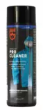 Revivex Pro Cleaner - Other Chemicals - 0021563362954 - 1