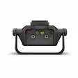 Garmin 10" Ultra Bail Mnt & Quick Releas - Garmin Accessories - 753759218324 - 1