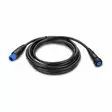 Garmin 8-pin Transducer Extension Cable - Garmin Accessories - 753759128814 - 1