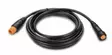 Garmin Extension Cable For12-Pin 30ft - Garmin Accessories - 753759142834 - 1