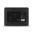 Garmin GHC 50 Marine Autopilot Instrument - Radar, VHF and Autopilots - 0753759298524 - 7