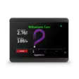 Garmin GHC 50 Marine Autopilot Instrument - Radar, VHF and Autopilots - 0753759298524 - 2