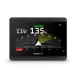 Garmin GHC 50 Marine Autopilot Instrument - Radar, VHF and Autopilots - 0753759298524 - 1