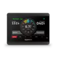 Garmin GHC 50 Marine Autopilot Instrument - Radar, VHF and Autopilots - 0753759298524 - 6
