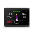 Garmin GHC 50 Marine Autopilot Instrument - Radar, VHF and Autopilots - 0753759298524 - 4