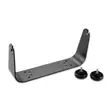 Garmin GPSMAP12x2 Mount - Garmin Accessories - 0753759172534 - 1
