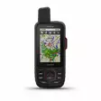 Garmin GPSMAP 66i - GPS Devices and Wearables - 0753759218744 - 1