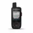 Garmin GPSMAP 66i - GPS Devices and Wearables - 0753759218744 - 2