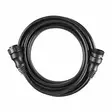Garmin Panoptix LiveScope Extension Cable 21-pin - Garmin Accessories - 753759220594 - 1