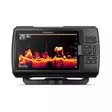 Garmin Striker 7cv Vivid - Garmin Sonar / Chartplotters - 753759268374 - 4
