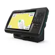Garmin Striker 7cv Vivid - Garmin Sonar / Chartplotters - 753759268374 - 3