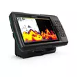 Garmin Striker 7cv Vivid - Garmin Sonar / Chartplotters - 753759268374 - 2