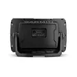 Garmin Striker 7cv Vivid - Garmin Sonar / Chartplotters - 753759268374 - 5