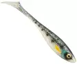 Gator Superslow 25cm 120g - Soft Baits for Pike yli 100g - 24122024 - 4