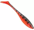 Gator Superslow 25cm 120g - Soft Baits for Pike yli 100g - 24122024 - 5