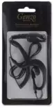 Genzo Earphone Original XT - Genzo - 7333080014944 - 2